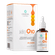 Bio Q-10 Gotas - Central Nutrition
